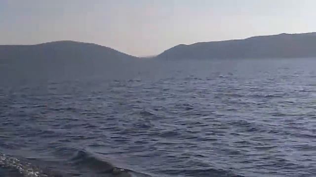 Супер природа Нугуш 30.08.2018 Мелеуз смотреть онлайн