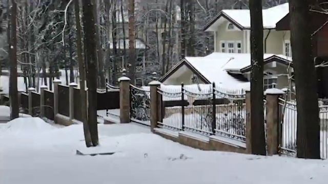 Поречье