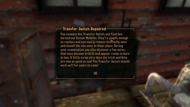 Venture Vegas EP.1 "Afterschool Special" Part 5 смотреть онлайн