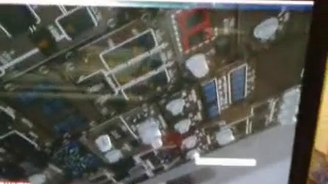 Jad game смотреть онлайн