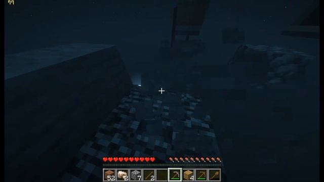 КАК Я СТАЛ ПРО ? | SkyBlock #2