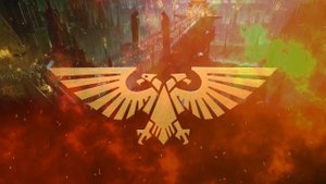 Grimwind - Галактика В Огне