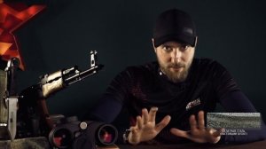 Русский булат Павла Петровича Аносова