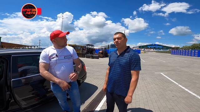 Шкода #Октавия А7 самый надежный и востребованный автомобиль в Украине! #пригонавто #автоподбор