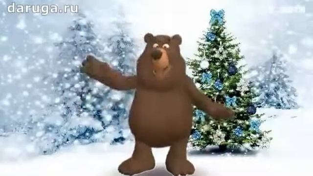 Стих на рождество смотреть онлайн