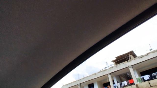 Toyota Wish 1.8L VVTI Review смотреть онлайн