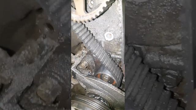 гидронатяжитель монтеро спорт натива смотреть онлайн