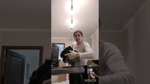 Сборка токарного станка по дереву Record Power Coronet Herald от @rubankovru, #recordpower