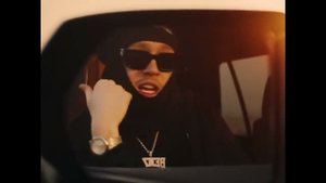 (FREE FOR PROFIT) Big Baby Tape x Kizaru Type Beat - Street (prod. NEWWEN)