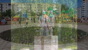 назарово красноярский край