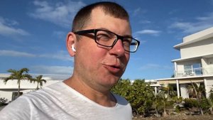 iberostar selection esmeralda/Инструкция по выживанию/Дьюти фри Кайо Коко/Экскурсии на островах