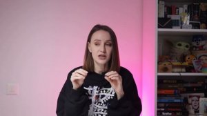 Сравниваю камеру iPhone 12 и iPhone 15 Pro | #smm #маркетинг
