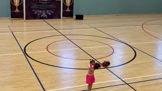 ? КУБОК ПОЧЁТНОГО ПРЕЗИДЕНТА ФЕДЕРАЦИИ ЧИР СПОРТА РЕСПУБЛИКИ КАРЕЛИЯ . Соло смотреть онлайн