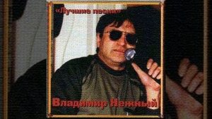 ВладНеж - Пошлю жену на улицу за водочкой