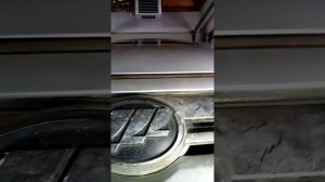 Регулировка капота Лифан х50