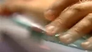 О ньюсруме Первого канала.