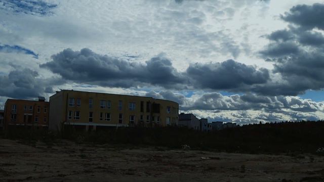 ЖК Белый город Солнечногорский район - Обманутые дольщики смотреть онлайн