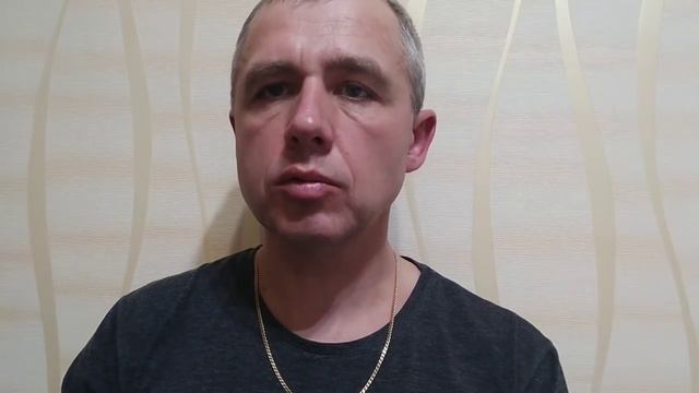 Безопасность в велопоходе часть 2 смотреть онлайн