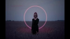 Музыка Для Наушников I Музыка Кайфа