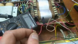 ?Radiotehnika У-101 с mp3- Bluetooth
