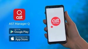 AST ONEBOX - обзор акустической системы с функцией караоке "все в одном"