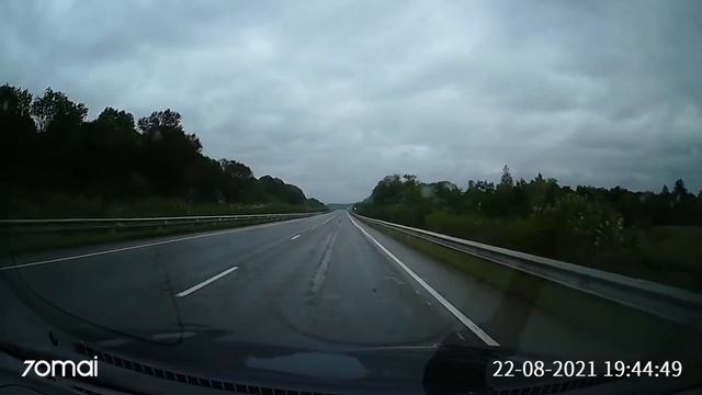 Трасса Владивосток- Свободный смотреть онлайн