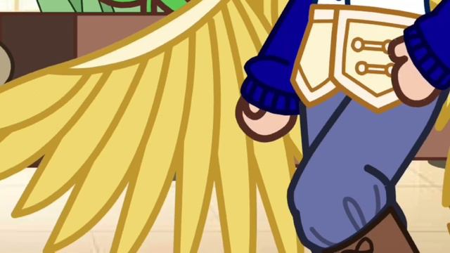 You beauty never ever scared me // Gacha Club // Bedrock bros // dragon au смотреть онлайн