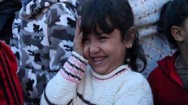 SALON DU LIVRE Casablanca 2013 смотреть онлайн