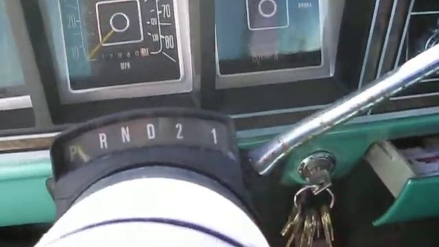 ford truck wade 6 смотреть онлайн