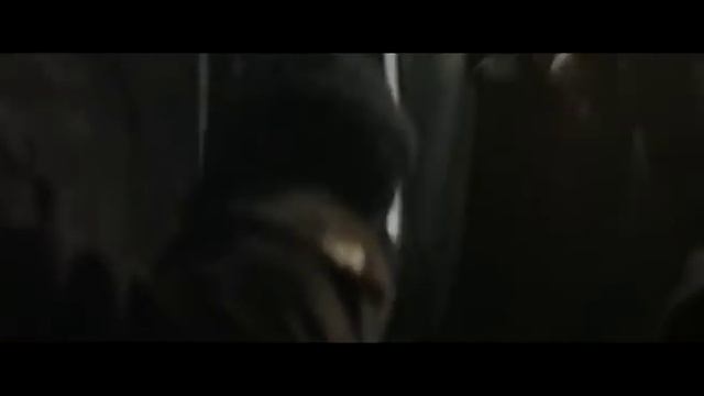 Mylène Farmer - Désenchantée смотреть онлайн