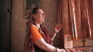 Черный чай. Это скрывали веками. Узнайте, почему не стоит пить черный чай.