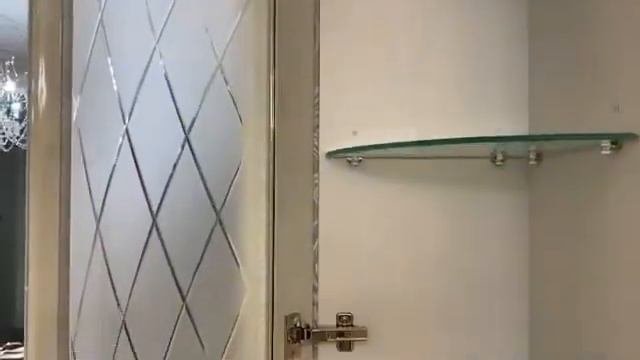 Выставочные образца кухонь по выгодным ценам!