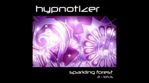 Hypnotizer - Open Source Intelligence