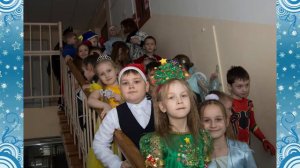 Гимназия 46 г. Киров 2022-2023 г.