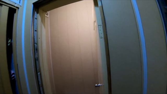 КВАРТИРА В ДОМЕ КОТТЕДЖНОГО ТИПА. КУПИТЬ КВАРТИРУ В ВОРОНЕЖЕ.