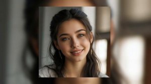 Егор Крид - Самая Самая (sped up)