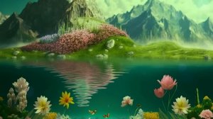 "Рожай под кустом, бомжиха!" - сказала акушерка беременной и выгнала на мороз. Уром все побледнели