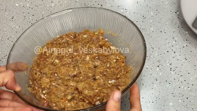 Как готовить котлеты из рыбы. Очень нежные котлеты. Рыбные блюда. смотреть онлайн