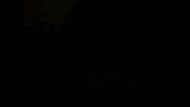 gta 4 не повезло смотреть онлайн