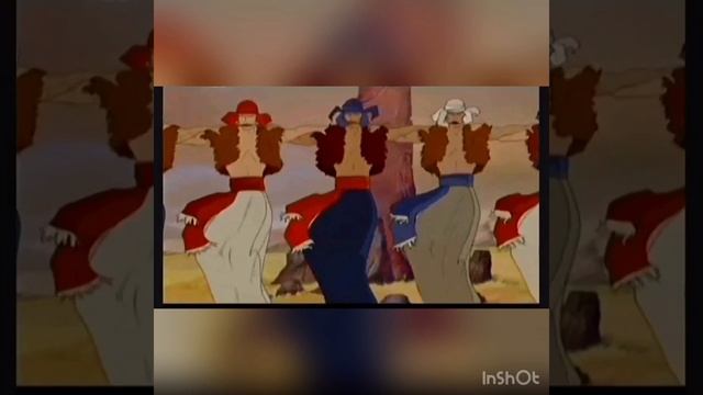 Давид Сасунский смотреть онлайн