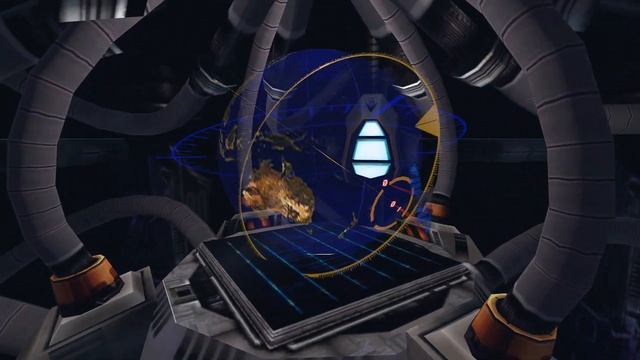 Hostile Waters Remake - Cinematic - Introduction смотреть онлайн