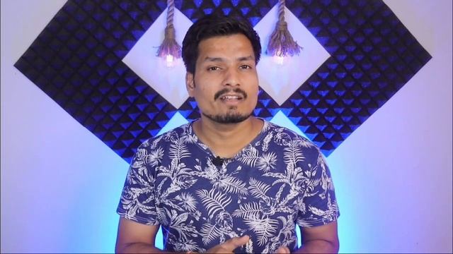 OnePlus Nord Buds CE vs Realme Buds Air 3 Neo? Comparision ?