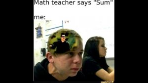 Механика боя Hearts of Iron 4: основы и параметры дивизии (1.10.3)