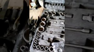 замена подшипника ступицы ауди 100 с4