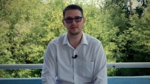 О ЧЁМ КНИГА "СТРАТЕГИЯ ГОЛУБОГО ОКЕАНА"?