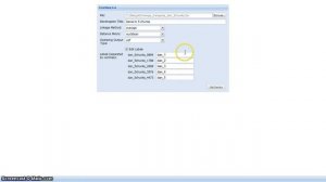 treeView tutorial