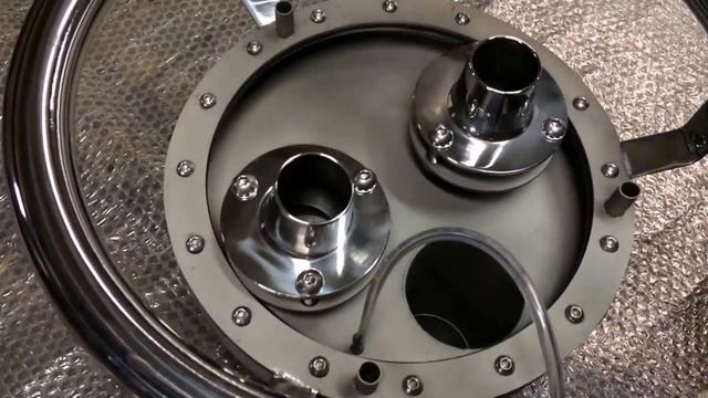 Противоток 75м3 час (с пневмокнопкой) в бассейн www.runvilpools.ru смотреть онлайн