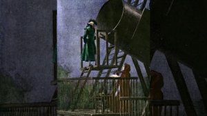 sektorjazza - red crystal castles (speed up)