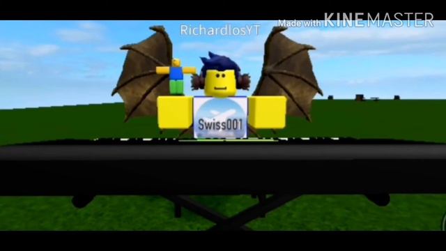 U.S.S.R Anthem (Piano Cover by RichardlosYT) смотреть онлайн