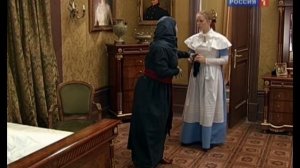 Институт Благородных Девиц